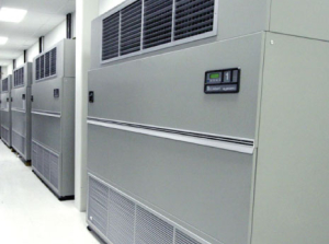 Aircon