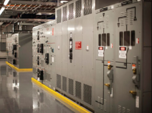 Electrical